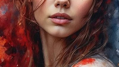 رواية زكية الفصول 15-16-17 بقلم زكية محمد