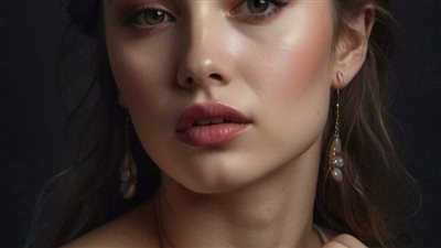 معاناة ليست في محلها بقلم إيمان ممدوح