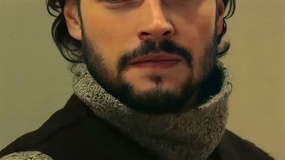 رواية اللؤلؤة الجزء الاخير بقلم همسة