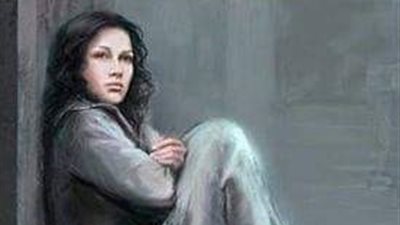 رواية اڼتقام الفصول من الثاني الي السادس بقلم ملكة الروايات