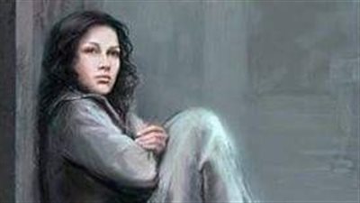 رواية اڼتقام الفصول من الثالث عشر الي العشرون بقلم ملكة الروايات