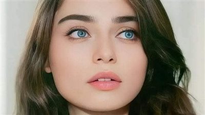 رواية همس من 11-20