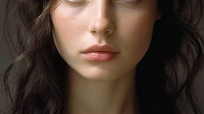 رواية بنتين الفصول من 1-10