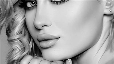 رواية منة من 18-23