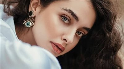 رواية عطر يونس بقلم إسراء إبراهيم