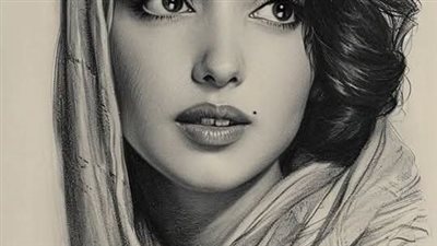 رواية قمر الفصول الاخيرة والخاتمة
