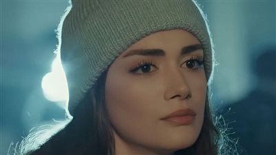 رواية مليكة من 21-30