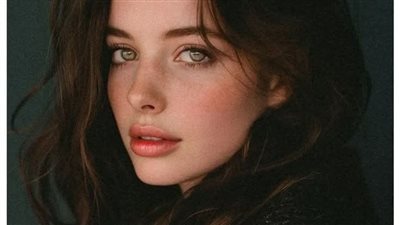 رواية مليكة من 41-50