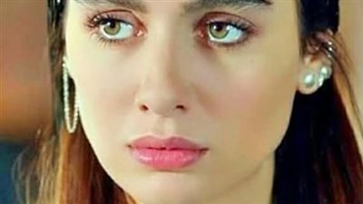 رواية سليم من 1-4