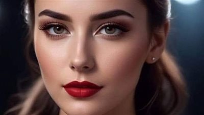  رواية يقين بقلم سارة مجدي