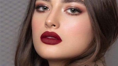 رواية مليكة الفصول الاخيرة