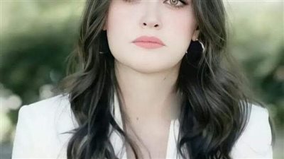 حكاية ابن الوزير كاملة بقلم اميرة حسن