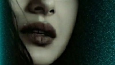 رواية بقلم أميرة محمد محمود