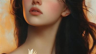 رواية شهاب الفصول الاخيرة