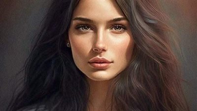 رواية صقري من 41-46