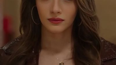 رواية صقري من 7-18