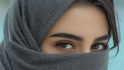 رواية  سيف من 19-22