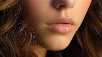 رواية سيف الفصول من 13-17