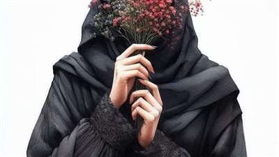 رواية دعاء كاملة 