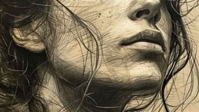 رواية فاطمة القصول من 1-5