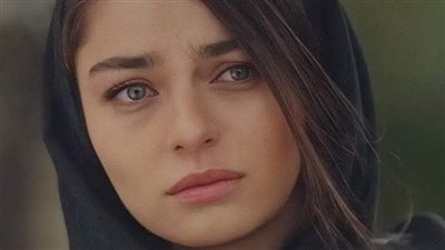 رواية لن اكن ملكك يوما