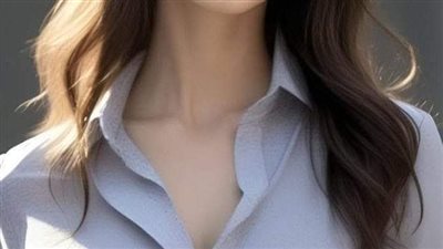 رواية فاطمة كاملة