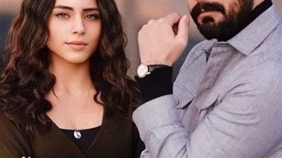 رواية هبة الفصول من 4-7
