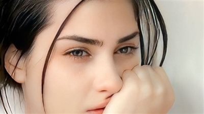 رواية هبة الفصول من 8-11