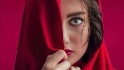رواية عشقت زوجي دعاء احمد الجزء الثالث