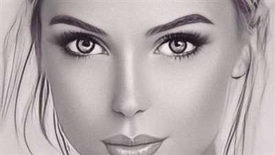 رواية هبة من 21-26