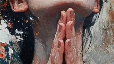 رواية عيون مها كاملة