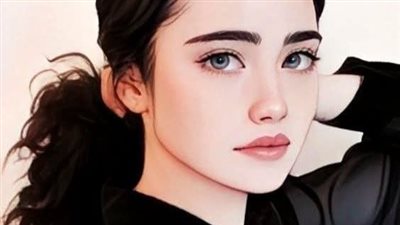 رواية ملاك عمري كاملة