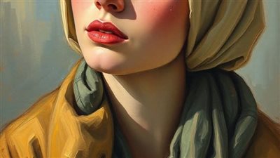 رواية نورهان كاملة