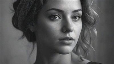 رواية شيماء كاملة بقلم شيماء صبحي
