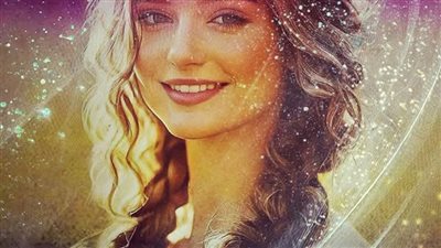 رواية نور الفصول من 1-9