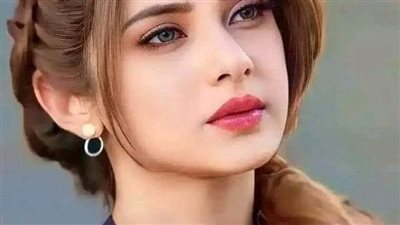 رواية نور الجزء الاول 