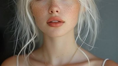رواية اروي الجزء الاول