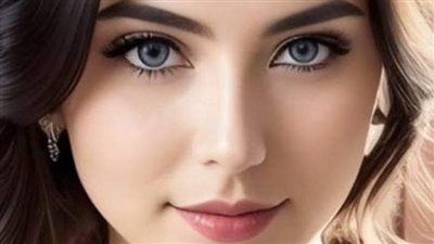 رواية اروة الحزء الاخير