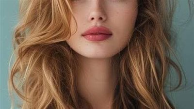 رواية رحمة الفصول الاخيرة (11_14)