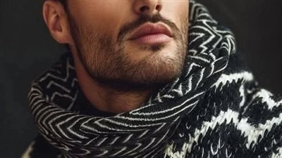 رواية فاطمة من 25-29