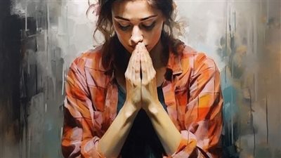 رواية فريد من 5-8
