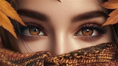 رواية الاقتباس من 12-15