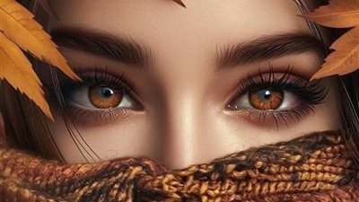 رواية زواج تحت الټهديد بقلم اسراء محمود الفصول الاخيرة