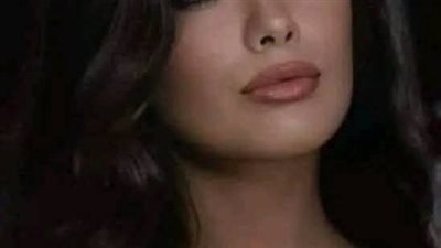 رواية ميادة من 7-11