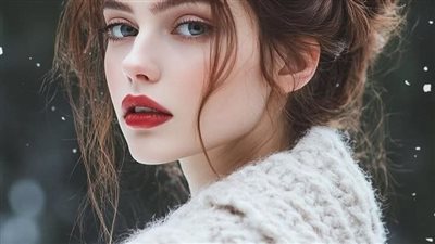 رواية زواج تحت الټهديد بقلمي اسراء محمود من 12-15