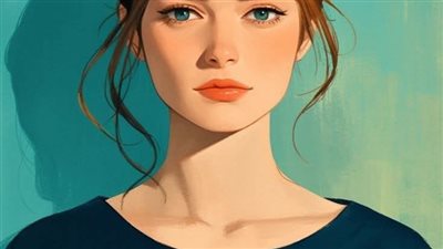 رواية ياسمين الجزء الاول