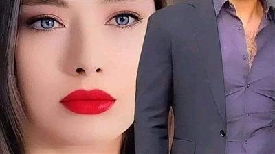 رواية الاقتباس الفصول الاخيرة من الفصل الثامن والعشرون