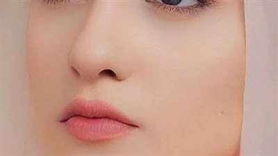 رواية الافعي الفصول من 23-25
