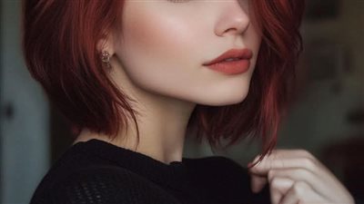 رواية الاقتباس القصول الاخيرة