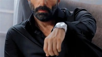 رواية الافعي من 31-37